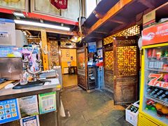 -西单翅酷(西单店)