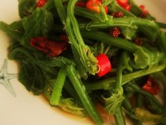 -云里小坐·小院里·团建·宴请·下午茶(三圣乡店)