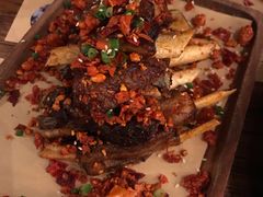 -胡桃里音乐酒馆(白云五号T5 MALL店)