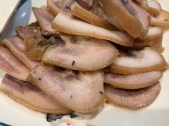 -盱眙虾神於氏龙虾(夫子庙红街店)