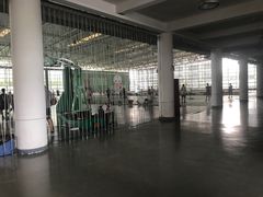 -东华大学(松江校区)