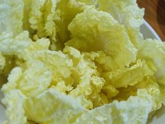 -五指山生态小黄牛(皮皮虾海鲜广场店)