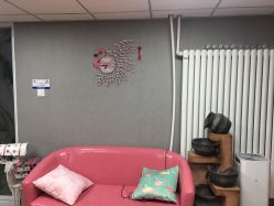 -E.beauty驻颜·痘敏肌调理中心