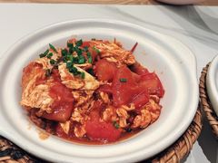 -泰煌鸡·上海白斩鸡·沪菜(平利店)