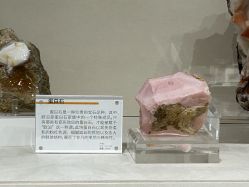 -菜百首饰店(总店)