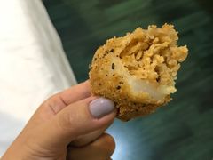 -猫街麻糍哥(思明南路店)