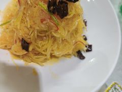 -品味居·首店·大连鲜活海鲜大连菜(东港店)
