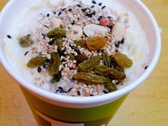 android_upload_pic-清真老马家国华牛奶鸡蛋醪糟(正宁路店)