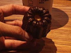 -OUR Bakery(三里屯太古里店)