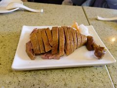-鹅庄·台湾美食(七宝店)