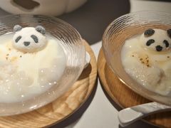 -眉州东坡(龙湖店)