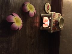 SABAI&nbsp;THAI&nbsp;SPA(泰式传统按摩馆）-SABAI THAI SPA泰式按摩体验馆(北城天街店)