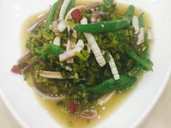 -老人和饭店(淮海中路店)