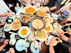 -悦硒楼·新派恩施菜