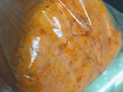 -秋林公司(北大街店)