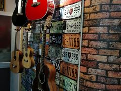-大象音乐·吉他·架子鼓·声乐(双井店)