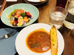 -G+KITCHEN(龙湖狮山天街店)