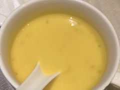 -上海金桥红枫万豪酒店-万豪中餐厅