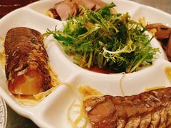 -金石唐风国际温泉会馆