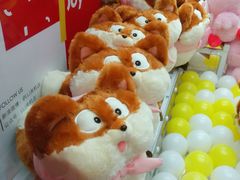 -LLJ夹机占(清河万象汇店)