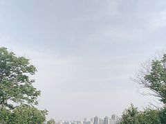 -云龙湖旅游景区