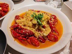 -胡大饭馆 24h(簋街总店)