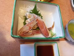 -蟹道乐(網元別館店)