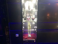 -泡沫BUbbLE量贩式KTV(金沙江路店)
