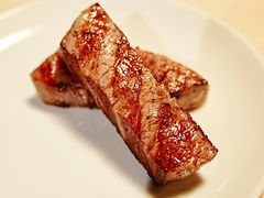 -焼肉矢澤 京都