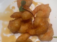 -茉里粤菜(皇姑万象汇店)