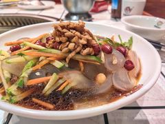 -姚稷大铁锅(龙之梦店)