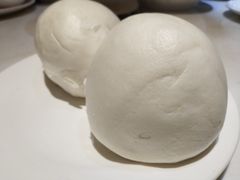 -井水小厨·湘菜(活力广场店)