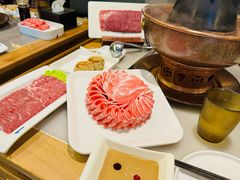 -牛街·马辈儿涮肉(牛街总店)
