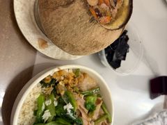 -信行丰炖品皇店(光孝路店)
