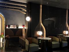 -唐宫足道·SPA·住宿24H会所(木渎店)