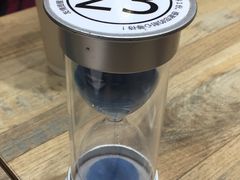 -好人民间小吃(镇江八佰伴店)