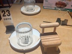 -龙治汉堡(中华城店)