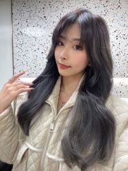 -Kraemer Paris苏豪路易士·嘉玛发廊