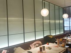 -必胜客(松雷店)