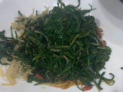 -红柳枝滩羊烧烤·非遗