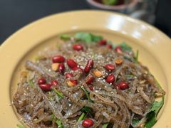 -广府乡下·饭庄(新港东路店)