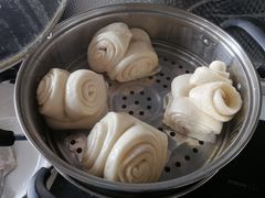 -袁大头包子(光华路店)