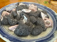-金生隆(六铺炕店)