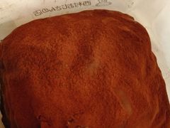 脏脏包-西村叔叔的店·面包·甜品·蛋糕(崂山丽达店)