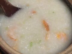 -泰钰丰烤鸭.天津菜(开发区店)
