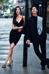 -龙摄影·艺术中心优选店(浙东店)