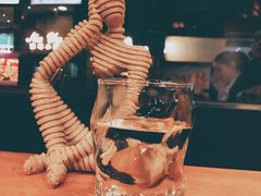 -WIZARD COFFEE咖啡巫师