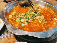 -老号尤兔头(玉堂店)