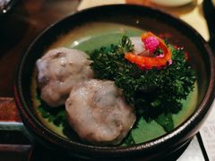 -捞王猪肚鸡火锅(昆山店)