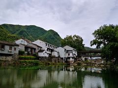 -鹿亭中村